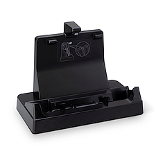 Panasonic FZ-G2 Desktop Port Replicator FZ-VEBG21U Panasonic FZ-G2 Desktop Port Replicator FZ-VEBG21U
